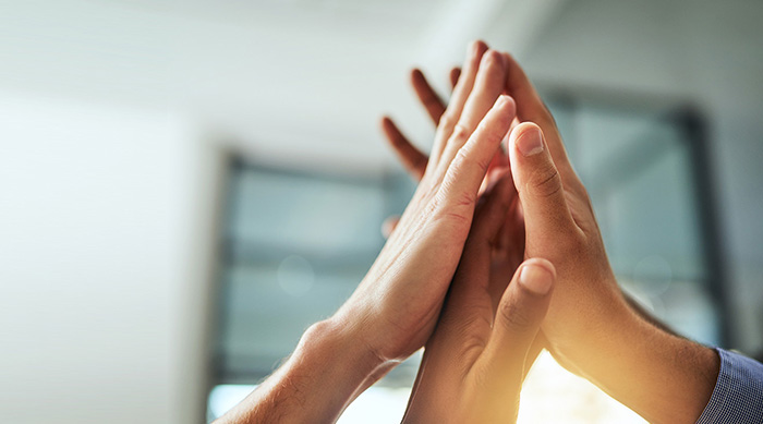 人(ren)才(cai)戰略